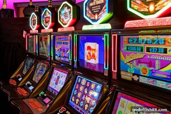 财神捕鱼深度解析：广东麻将电子版奖金与亏损补偿机制全攻略