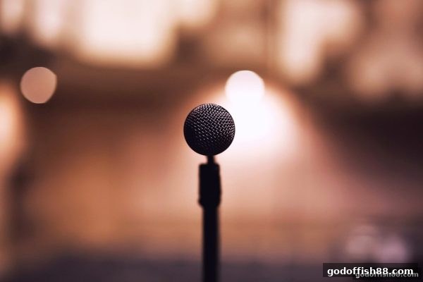 财神捕鱼带你玩转电子足球：赛果秒查与深度解析指南