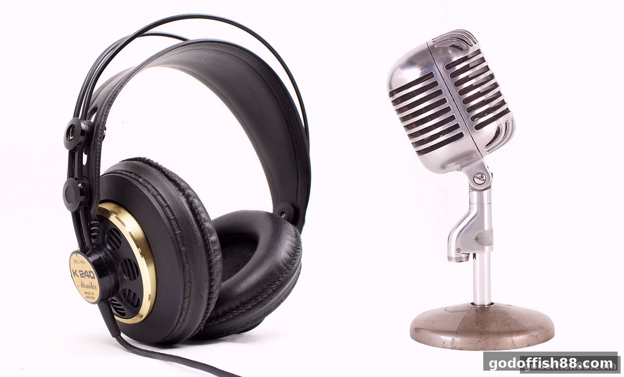 财神捕鱼带您深度解锁RTG电子足球直播资源:从获取到观赛的全攻略