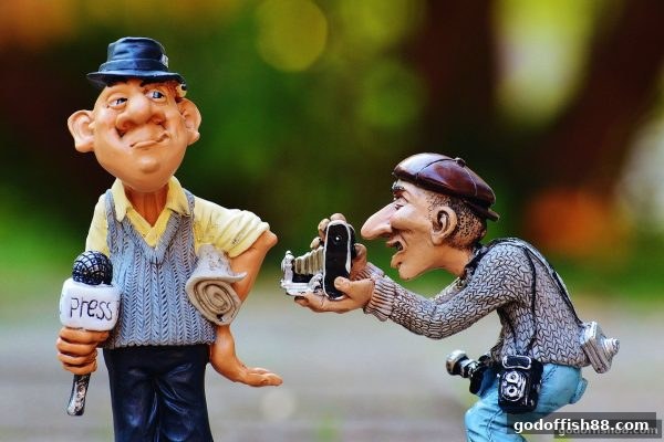 财神捕鱼：足球直播分析中的冷热趋势与实战洞察