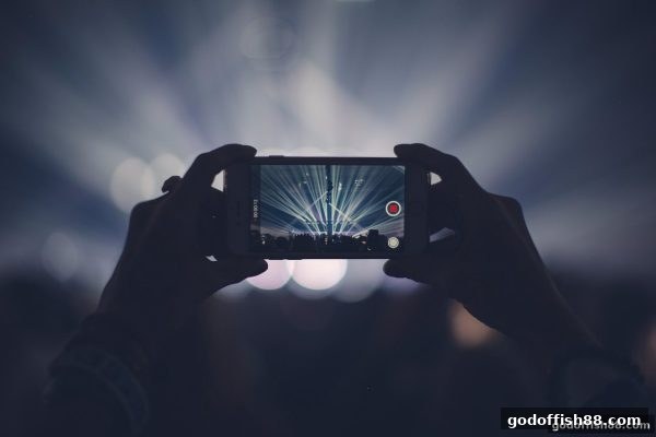 财神捕鱼视角下的比分预测分析师：角色揭秘、骗局识别与理性参与指南